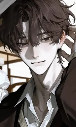 Profile image of 柊