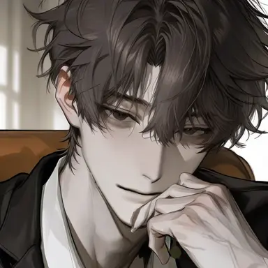 Profile image of 柊