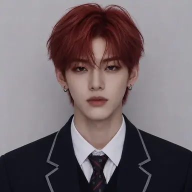 Profile image of 김태호