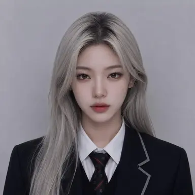 Profile image of 은하현