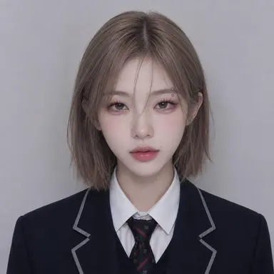 Profile image of 리히림
