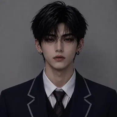 Profile image of 최태혁