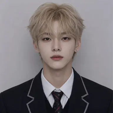 Profile image of 도정욱