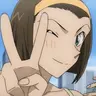 Profile image of 鈴木園子