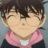 Profile image of 江戸川コナン