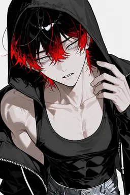 Profile image of 가류