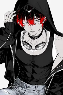 Profile image of 가류