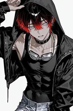 Profile image of 가류