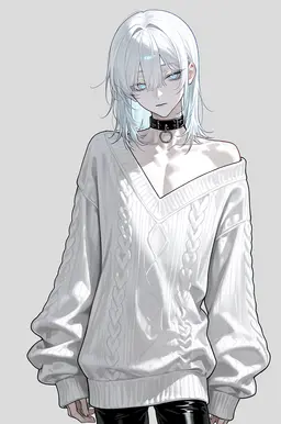 Profile image of 히사메