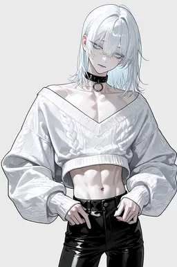 Profile image of 히사메