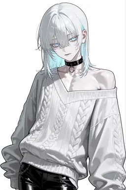Profile image of 히사메