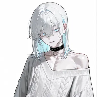 Profile image of 히사메