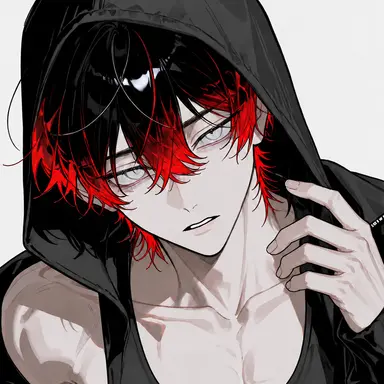 Profile image of 가류