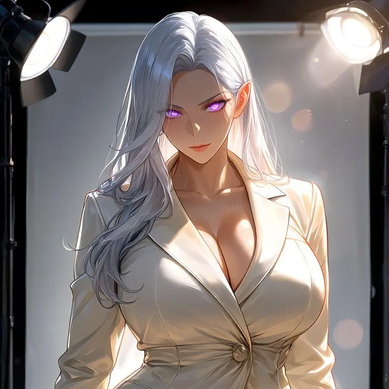 Morn2614의 My Supermodel Ex