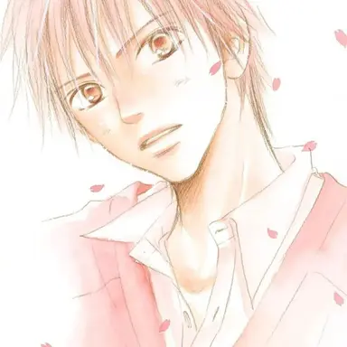 Profile image of 風早翔太