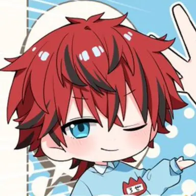 Profile image of ロゼ