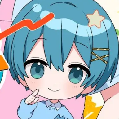 Profile image of ちぐさ
