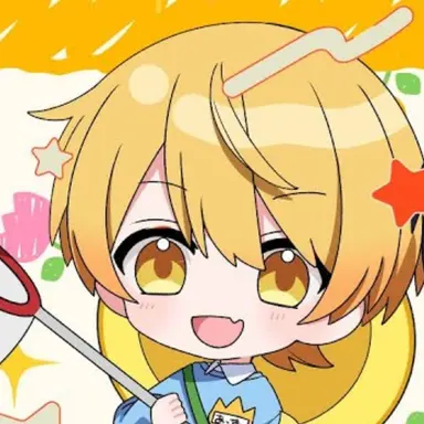 Profile image of あっきぃ