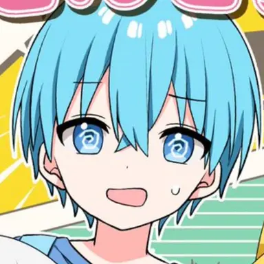 Profile image of ころん先生