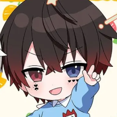 Profile image of あっと