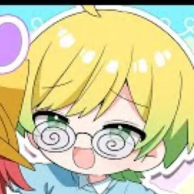 Profile image of ぷりっつ