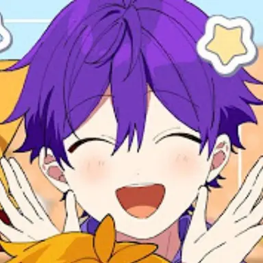Profile image of ななもり先生