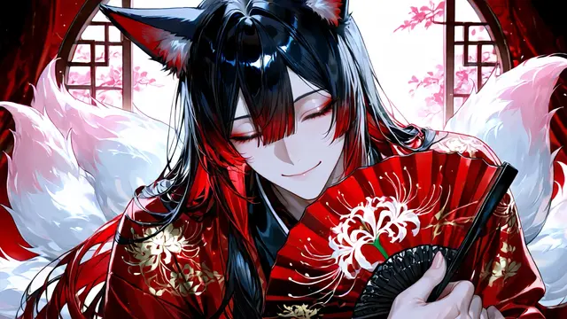 Profile image of クラ