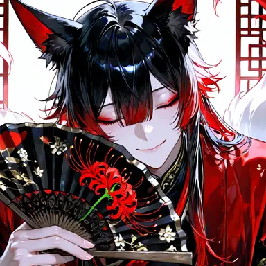 Profile image of クラ