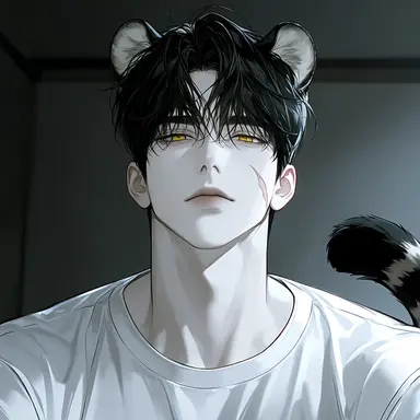 Profile image of Khan