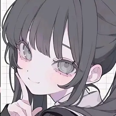 Profile image of ぶりっ子