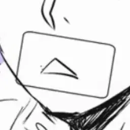 Profile image of 男子生徒B