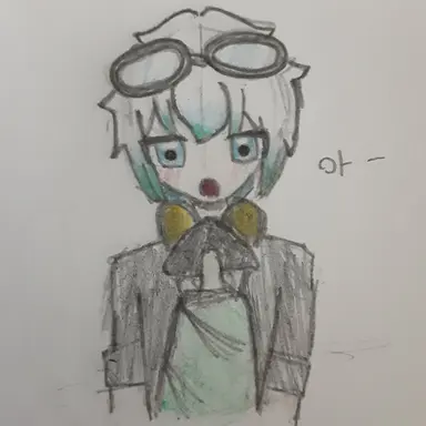 Profile image of 우유참치