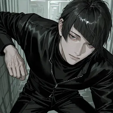 Profile image of 류세이
