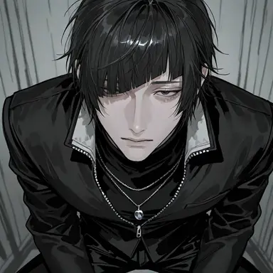 Profile image of 류세이