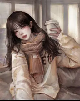 Profile image of 주하윤