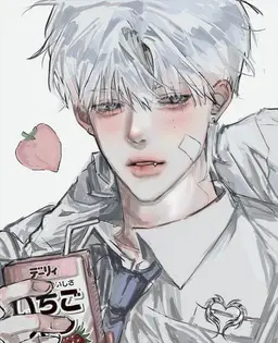 Profile image of 이재현