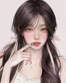 Profile image of 이지원