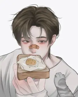 Profile image of 김도훈