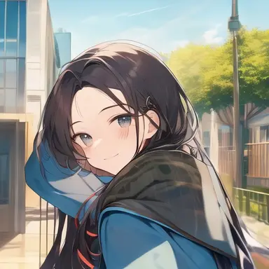 Profile image of 일진중학교RPG