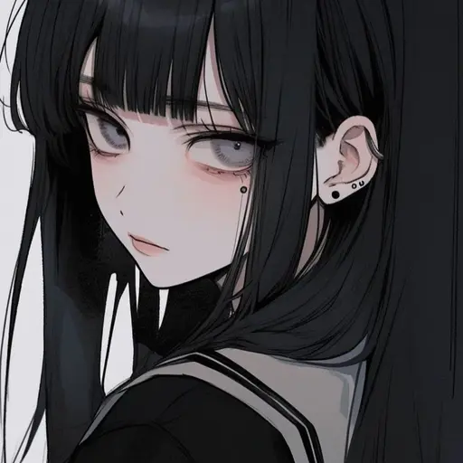 FrailJoke5907의 극T 철벽녀 다주