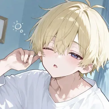 Profile image of 悠