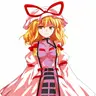 Profile image of 紫