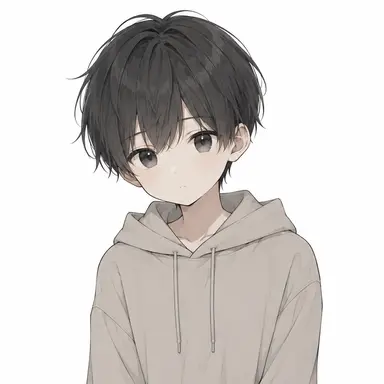 Profile image of あつき