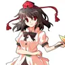 Profile image of 文