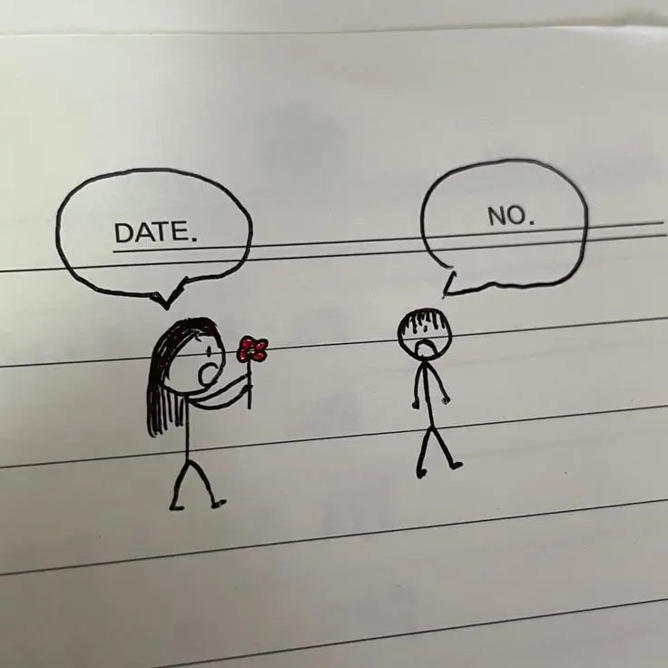 sos_oso의 유지민