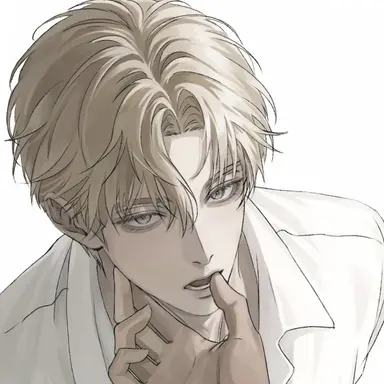 Profile image of 이건호