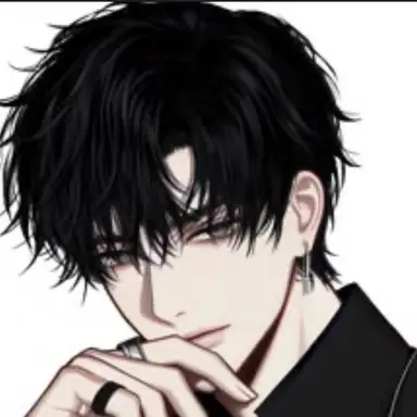 Profile image of 김수호