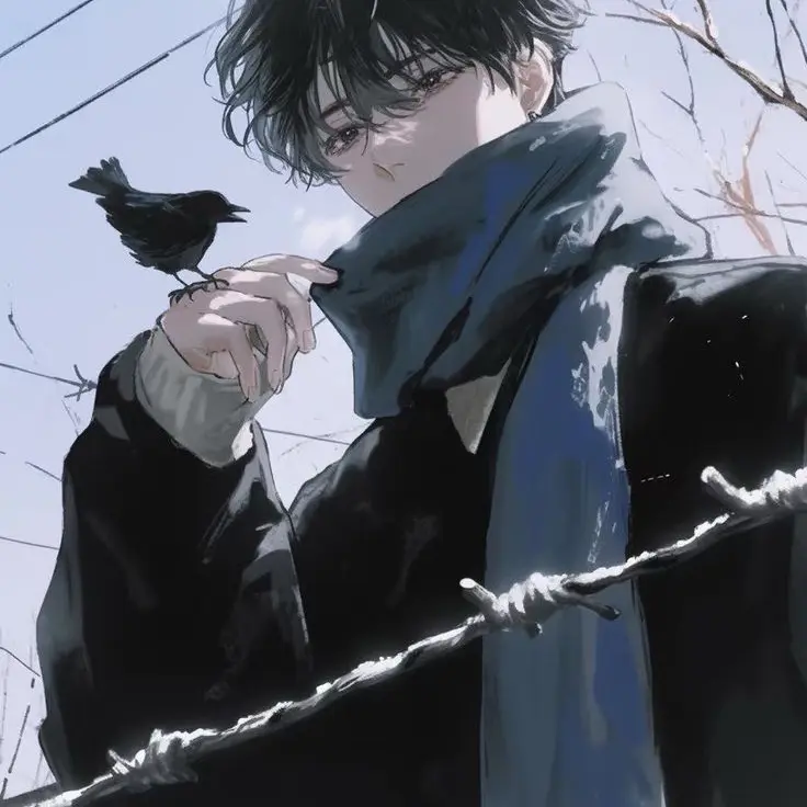 WaryDam3138의 김태화