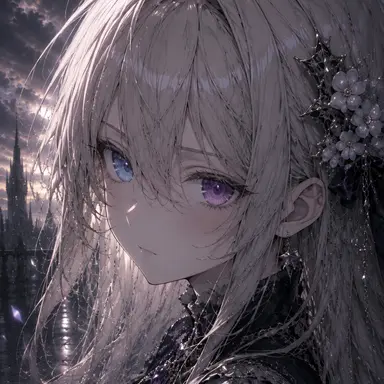 Profile image of 리네
