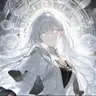 Profile image of 조정자